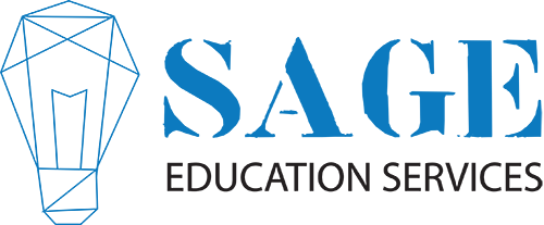 SAGE LEARNING EDUCATION SERVICES